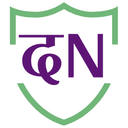 Desi Nutrition • Kitchen